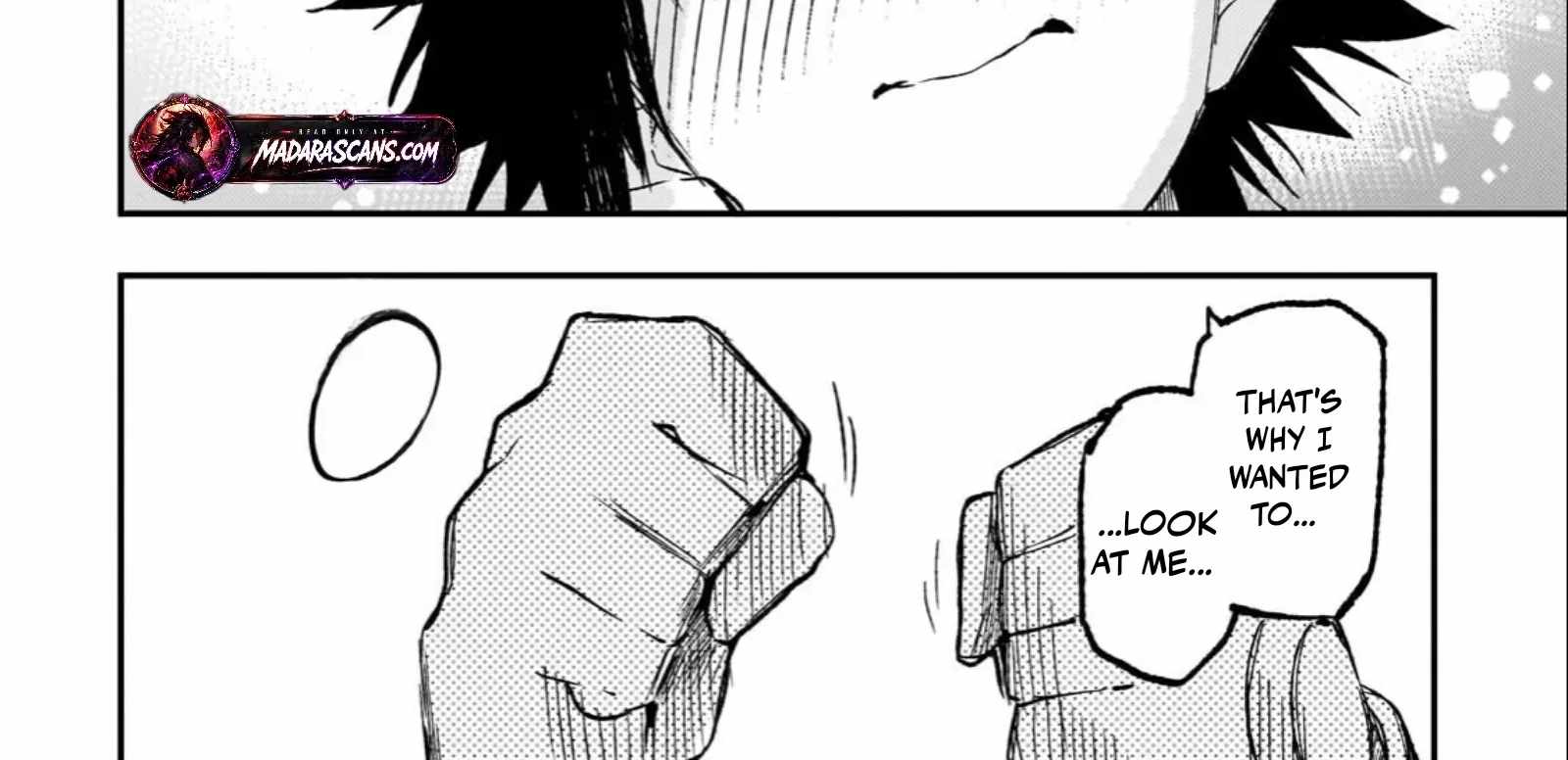 Lonely Attack on the Different World Chapter 329 17